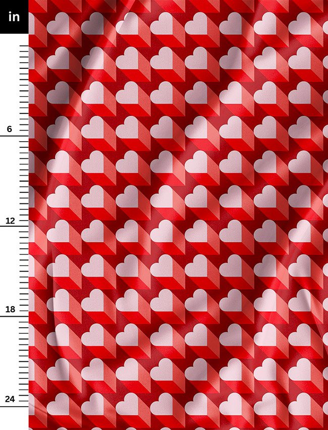 1138