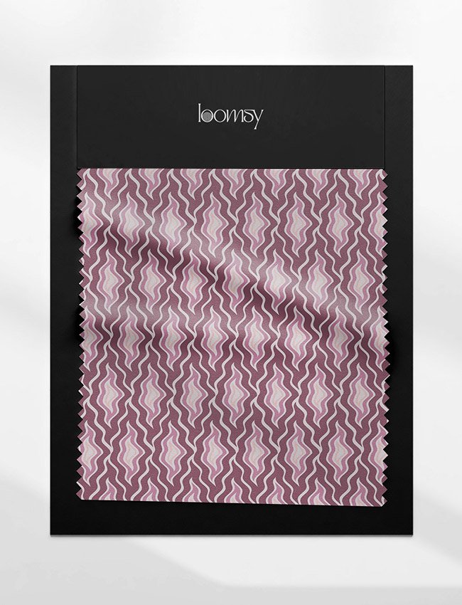 1142