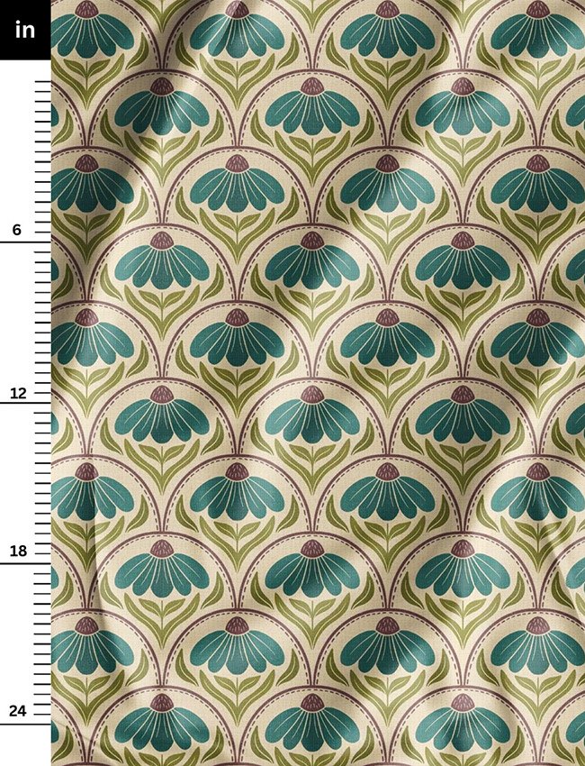 1174