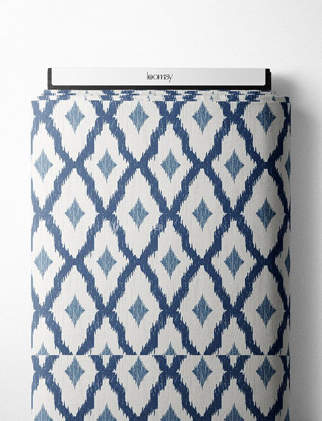 1232