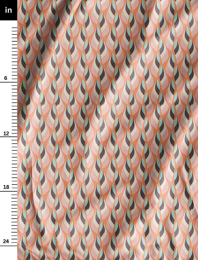 1267