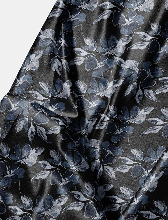 1282
