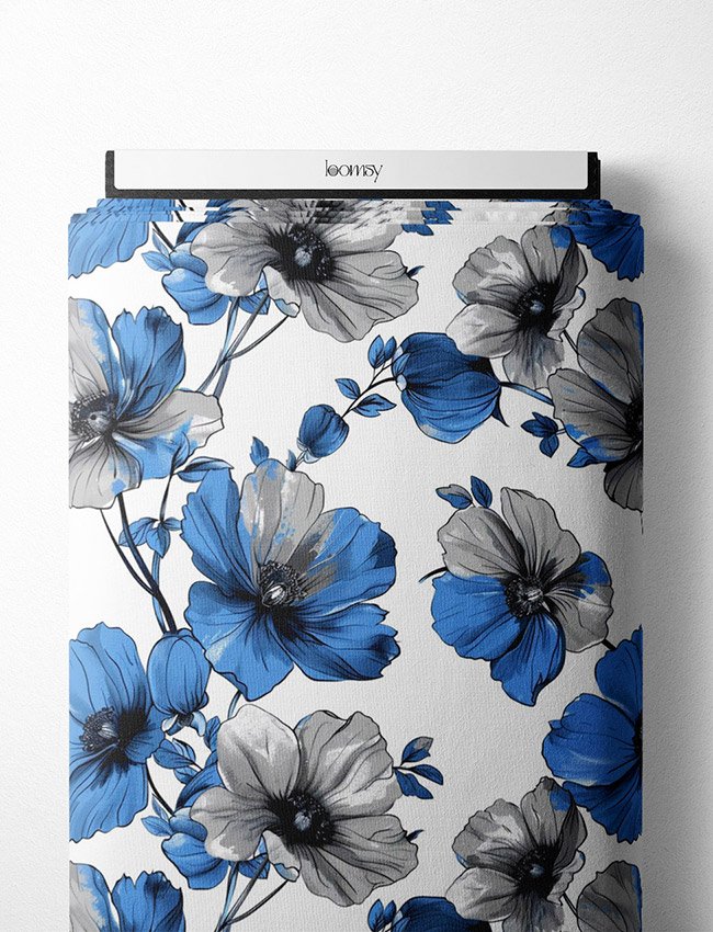 1298