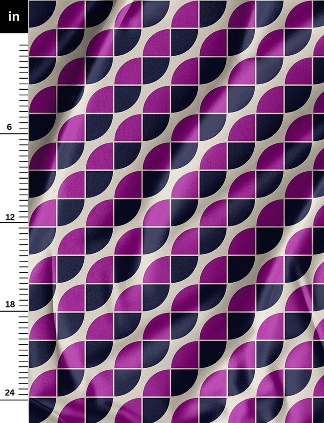 1309