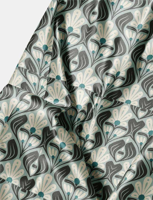 1432