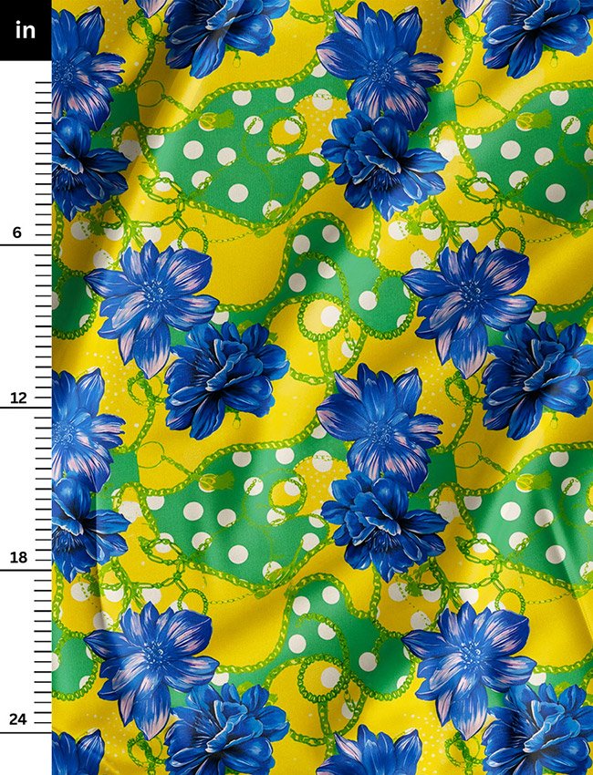 1507