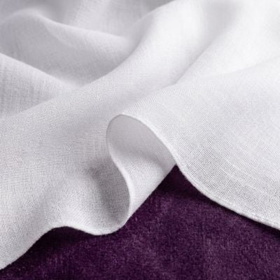 Cotton Spun